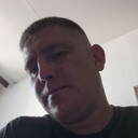 ���������� ������, ���� ������� �������, 37 ���, ������������ ��� ������, ����� � ���������, c�������� ���������, ���������