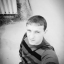  -,   , 34 ,   