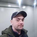  ,   , 33 ,   ,   , 