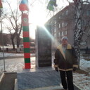 ���������� ������, ���� ������� ������, 55 ���, ������������ ��� ������, ����� � ���������