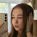 ���������� ���������, ���� ������� �����, 23 ����, ������������ ��� ������, ����� � ���������