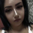 ���������� �������, ���� ������� Diana, 27 ���, ������������ ��� ������, ����� � ���������