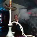 ���������� �������, ���� ������� �������, 40 ���, ������������ ��� ������, ����� � ���������