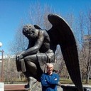 ���������� ������, ���� ������� Vasillij, 60 ���, ������������ ��� ������, ����� � ���������, c�������� ���������