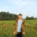  ,   , 56 ,   ,   , c 