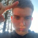 ���������� ����������, ���� ����� ������, 22 ����, ������������ ��� ������, ����� � ���������