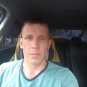 ���������� ������-���, ���� ������� �������, 43 ����, ������������ ��� ������, ����� � ���������, c�������� ���������