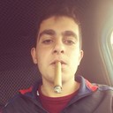  ,   Pargev, 25 ,   ,   , c 