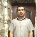 ���������� ���������, ���� ������� ���������, 43 ����, ������������ ��� ������, ����� � ���������, c�������� ���������