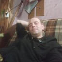  ,   Evgeny, 35 ,   ,   