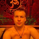 ���������� ������, ���� ������� ������, 36 ���, ������������ 