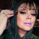 ���������� �����������, ���� ������� Lana, 58 ���, ������������ ��� ������, ����� � ���������, c�������� ���������