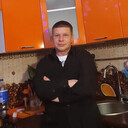 ���������� �������, ���� ������� ��������, 49 ���, ������������ ��� ����� � ���������, c�������� ���������, ���������