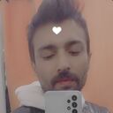  ,   Gokhan, 32 ,   ,   