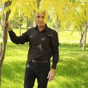  ,   , 67 ,   ,   