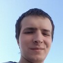 ���������� ������, ���� ������� �����, 31 ���, ������������ ��� ������, ����� � ���������