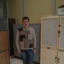 ���������� ������, ���� ������� Aleksey 27, 36 ���, ������������ ��� ������, ����� � ���������, c�������� ���������