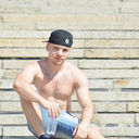  ,   BreezeR, 33 ,   ,   , c 