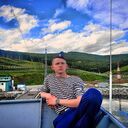 ���������� ����������, ���� ����� �����, 23 ����, ������������ ��� ������, ����� � ���������, c�������� ���������, ���������