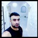 ���������� ������, ���� ������� ������, 31 ���, ������������ ��� ������, ����� � ���������