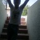  ,   RasuL, 32 ,   ,   , c 