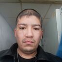  ,   Alik, 26 ,   ,   , c , 