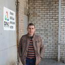  ,   Bovtenko, 39 ,   ,   , c 