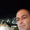 ���������� �����, ���� ������� �����, 41 ���, ������������ ��� ������, ����� � ���������