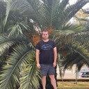 ���������� �����������, ���� ������� ������, 38 ���, ������������ ��� ����� � ���������, c�������� ���������