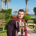 ���������� ����, ���� ������� ������, 44 ����, ������������ ��� ������, ����� � ���������