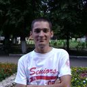  -,   Aj Johnson, 39 ,   , 