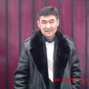 ���������� ������, ���� ������� Kuba, 56 ���, ������������ 