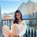 ���������� ������, ���� ������� ������, 27 ���, ������������ ��� c�������� ���������, ���������