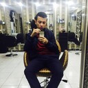 ���������� �������, ���� ������� Umid, 31 ���, ������������ ��� ������, ����� � ���������, c�������� ���������