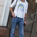 ���������� ������, ���� ������� ������, 43 ����, ������������ ��� ������