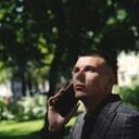  ,   Oleg, 24 ,   ,   , c 