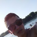  -,   , 28 ,   , 
