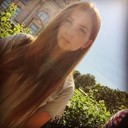 ���������� ������, ���� ������� ���������, 29 ���, ������������ ��� ������, ����� � ���������, c�������� ���������