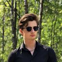 ���������� ������� ��������, ���� ����� ������, 19 ���, ������������ ��� ������, ����� � ���������, c�������� ���������