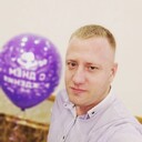  ,   , 35 ,     , c 