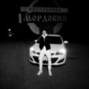 ���������� ������, ���� ����� ����, 23 ����, ������������ ��� ������, ����� � ���������, c�������� ���������