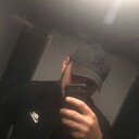 ���������� ������, ���� ������� �����, 35 ���, ������������ ��� ������, ����� � ���������, c�������� ���������