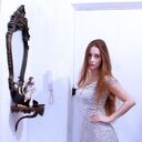  -,   , 29 ,     , c , 