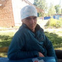  ,   Foxik, 36 ,   ,   , c 