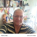  ,   , 56 ,   ,   , c , 