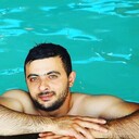 ���������� ����, ���� ������� �����, 36 ���, ������������ ��� ������, ����� � ���������, c�������� ���������