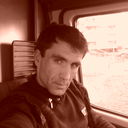  ,   , 47 ,   