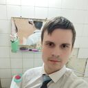  ,   , 34 ,   ,   , 
