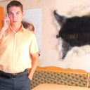  --,   Artem, 42 ,   