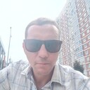  ,   , 39 ,   ,   , c , 